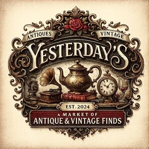 Meet your Posher, Gabby